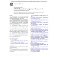 ASTM F3559-23