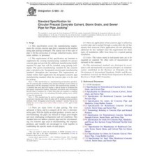 ASTM C1885-23