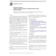 ASTM C1153-23 ASTM C1153-23
