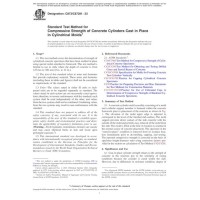 ASTM C873/C873M-23