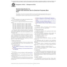 ASTM B1005-17(2023)