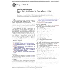 ASTM B1001-23