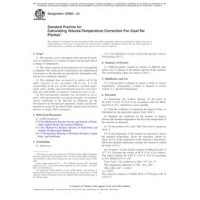 ASTM D2962-23