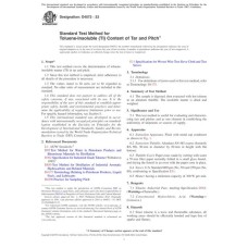 ASTM D4072-23