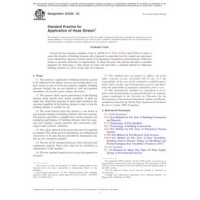 ASTM E2226-23