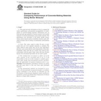 ASTM C1810/C1810M-23