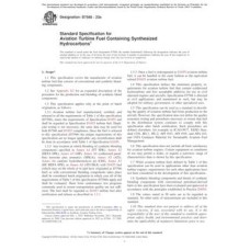 ASTM D7566-23a ASTM D7566-23a