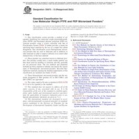 ASTM D5675-13(2023)