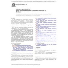 ASTM D4014-23 ASTM D4014-23