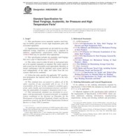ASTM A965/A965M-23