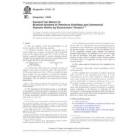 ASTM D1159-23