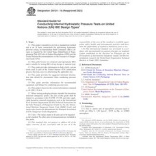 ASTM D8134-18(2023) ASTM D8134-18(2023)