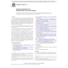 ASTM D7901-23 ASTM D7901-23