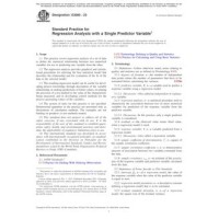 ASTM E3080-23