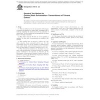ASTM D1618-23