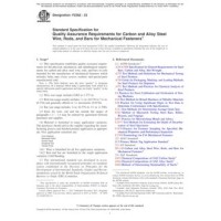 ASTM F2282-23