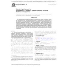 ASTM E2057-23