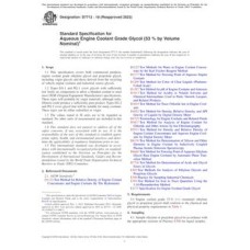 ASTM D7713-18(2023) ASTM D7713-18(2023)