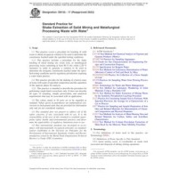 ASTM D8155-17(2023)