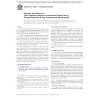 ASTM D5839-15(2023)