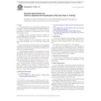 ASTM F1563-23