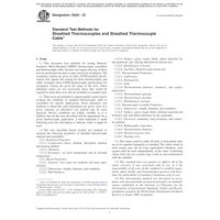 ASTM E839-23