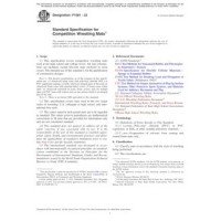 ASTM F1081-23
