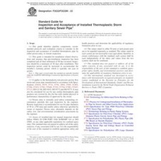 ASTM F3533/F3533M-23 ASTM F3533/F3533M-23