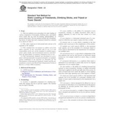 ASTM F3545-23