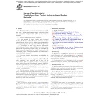 ASTM D1203-23