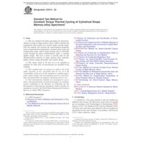 ASTM E3414-23