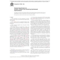 ASTM D7566-23b