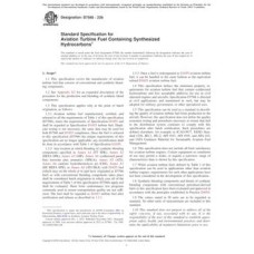 ASTM D7566-23b ASTM D7566-23b
