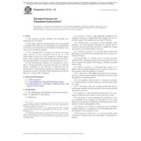 ASTM F2123-23