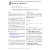 ASTM B267-07(2023)