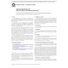 ASTM B267-07(2023)