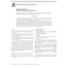 ASTM D4086-18(2023) ASTM D4086-18(2023)