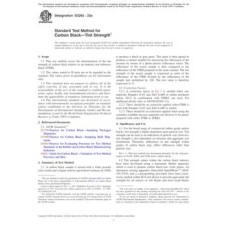 ASTM D3265-23a ASTM D3265-23a