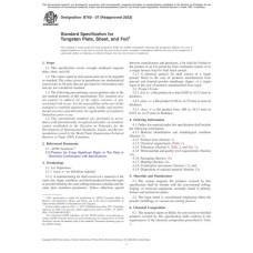 ASTM B760-07(2023)