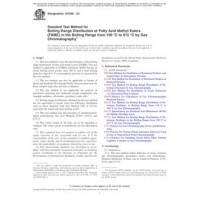 ASTM D7398-23