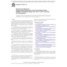ASTM D7398-23