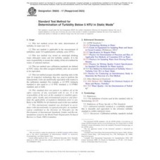 ASTM D6855-17(2023) ASTM D6855-17(2023)