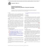 ASTM D5603-23