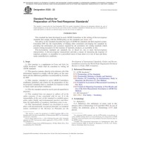 ASTM E535-23