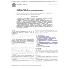 ASTM E535-23 ASTM E535-23