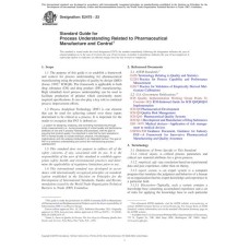 ASTM E2475-23