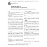 ASTM B478-23