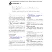 ASTM D6567-23