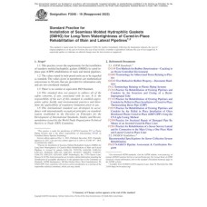 ASTM F3240-19(2023) ASTM F3240-19(2023)