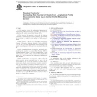 ASTM E1489-08(2023)